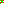 Destellos dst-1307259