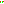 Destellos dst-130726
