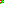 Destellos dst-1307260