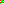 Destellos dst-1307265