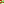 Destellos dst-1307266