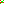 Destellos dst-1307267
