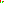 Destellos dst-130727