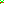 Destellos dst-1307270