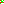 Destellos dst-1307271