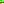 Destellos dst-1307273
