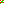 Destellos dst-1307274