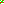 Destellos dst-1307275