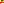 Destellos dst-1307276