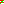 Destellos dst-1307277