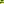 Destellos dst-1307278