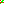 Destellos dst-1307280