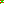 Destellos dst-1307282
