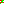 Destellos dst-1307285