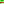 Destellos dst-1307286