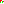 Destellos dst-130729
