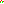 Destellos dst-130730