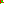 Destellos dst-1307307