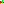 Destellos dst-1307308