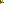 Destellos dst-1307309