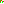 Destellos dst-130731