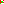 Destellos dst-1307318