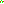 Destellos dst-130732