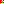 Destellos dst-1307320