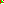 Destellos dst-1307322