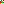 Destellos dst-1307323