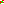 Destellos dst-1307325