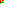 Destellos dst-1307327
