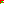 Destellos dst-1307328