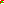 Destellos dst-1307329
