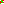 Destellos dst-1307330
