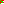 Destellos dst-1307331