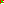 Destellos dst-1307332
