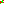 Destellos dst-1307334
