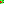 Destellos dst-1307335