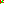 Destellos dst-1307336