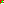 Destellos dst-1307337