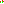 Destellos dst-130734