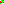 Destellos dst-1307340