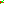 Destellos dst-1307342