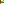 Destellos dst-1307343