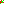 Destellos dst-1307345