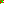 Destellos dst-1307346