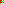 Destellos dst-1307347