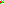 Destellos dst-1307349