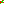 Destellos dst-1307351
